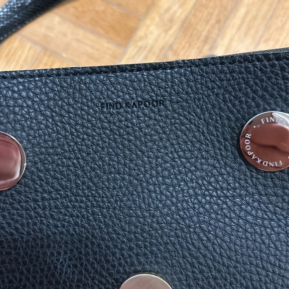 Find Kapoor NWOT - Picture 13 of 14